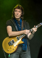 Steve Hackett-2175