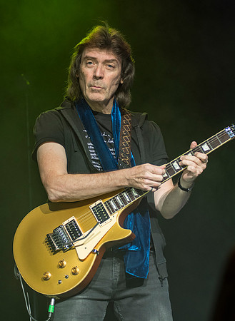 Steve Hackett-2175