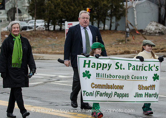 St Pats Parade - Shuffle 2014-2994_