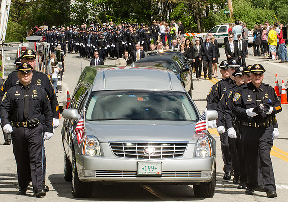 BPD Arkell Memorial-6751_