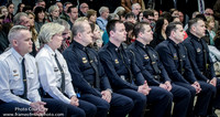 MPD Promotions 1-5-15-2392