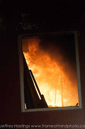 MFD Fire 750 Massabesic-8487-176