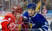 CHAD Battle of Badges 2016-9007