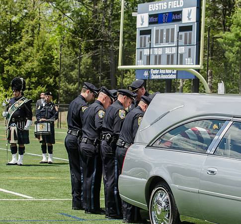 BPD Arkell Memorial-6988_