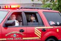 MFD Fire Parade 2016-7462