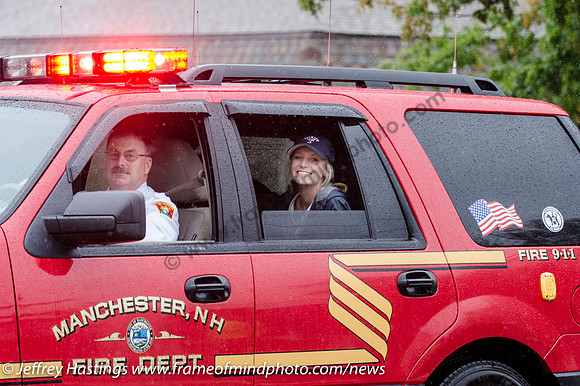 MFD Fire Parade 2016-7462