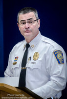 MPD Promotions 1-5-15-2381