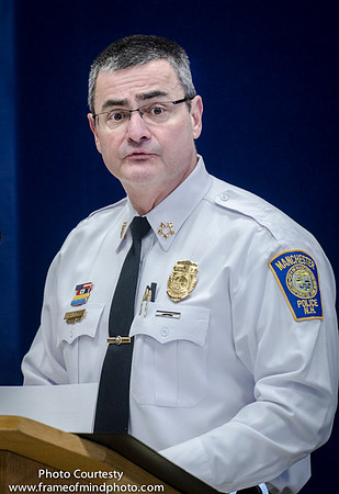 MPD Promotions 1-5-15-2381