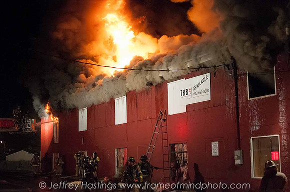 MFD Fire 750 Massabesic-6824-120