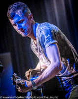 Riverfeast 2014-9642