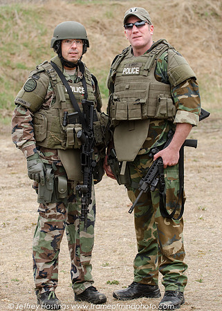 MPD Training-7689_