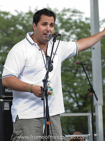 WXRV Riverfront 2012-9062