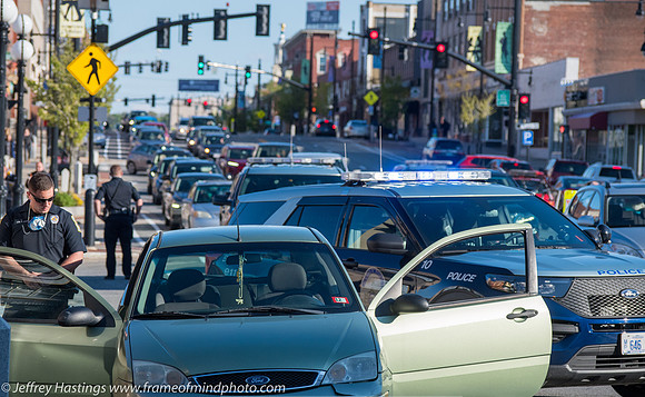 FOM 2020-2788