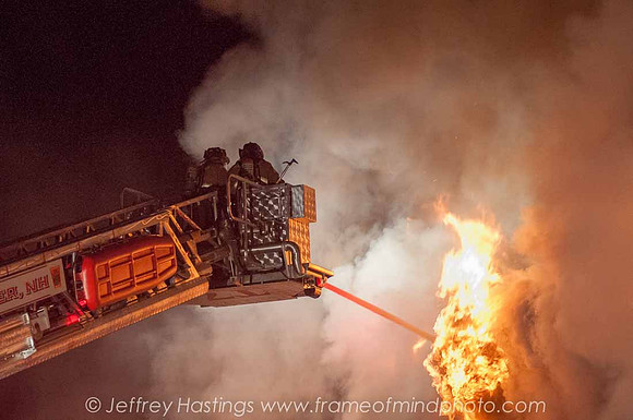 MFD Fire 750 Massabesic-8464-58