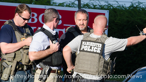 MPD_-_US_Marshal's_Lowel_St-34232022