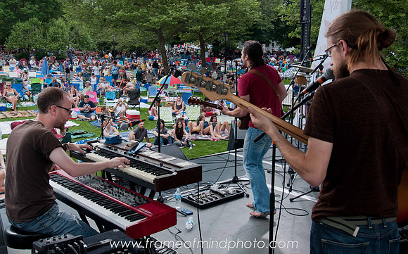 WXRV Riverfront 2012-0406