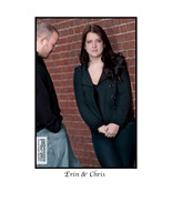 Erin And Chris-01
