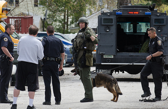 MPD INC SWAT-4155_