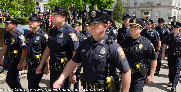 Police Memorial Svc 2015-1828