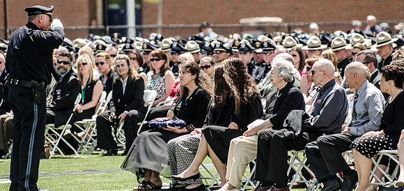 BPD Arkell Memorial-7279_