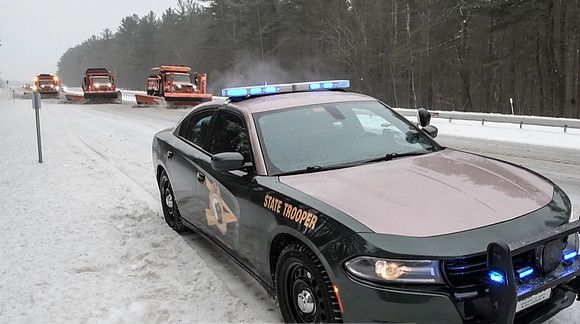 NHSP Move Over-2