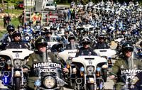 BPD Arkell Memorial-6556_-2