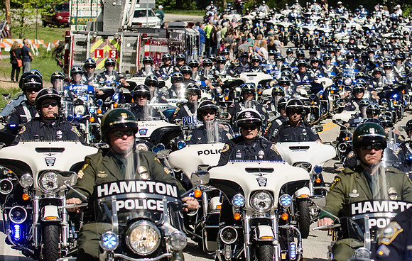 BPD Arkell Memorial-6556_-2