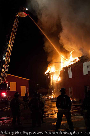 MFD Fire 750 Massabesic-6882-187