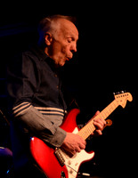 trower 2014 025