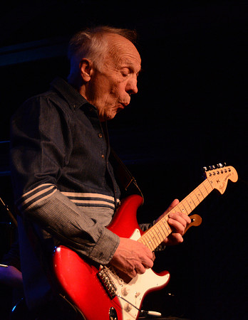 trower 2014 025
