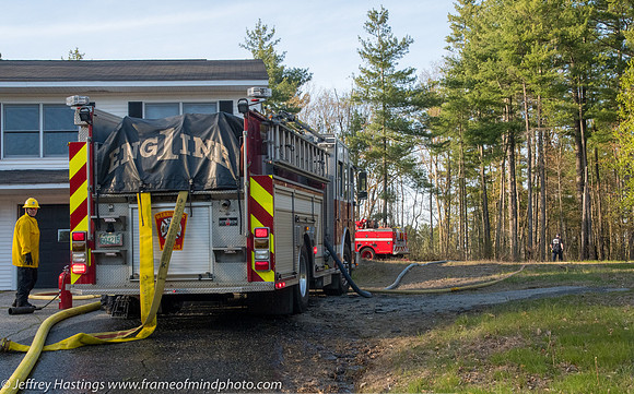 FOM 2020-9063