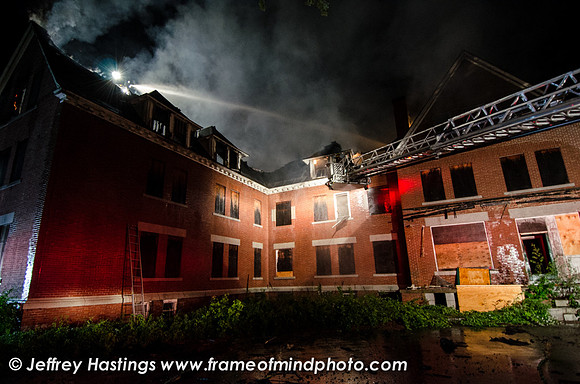 MFD Fire YDC River Rd-0674_