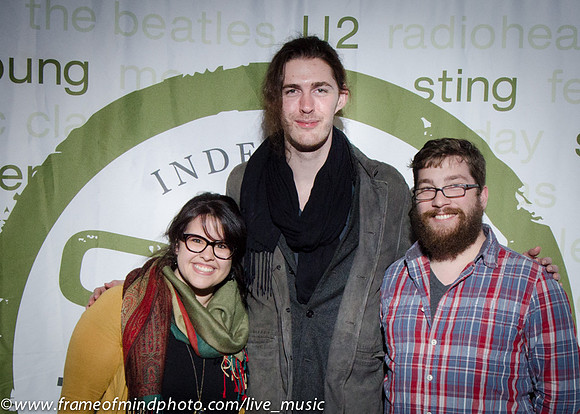 Hozier_-181