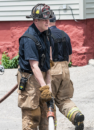 MFD FIRE DOUGLAS ST 2110792173