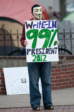 Ocupy NH-0109