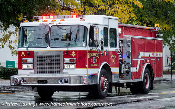 MFD Fire Parade 2016-7453