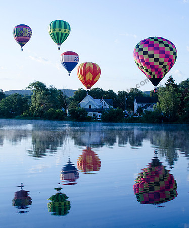Pittsfield-9990