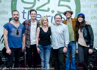 WXRV Houndmouth-1686