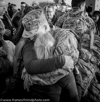 Heroes Welcome-0023
