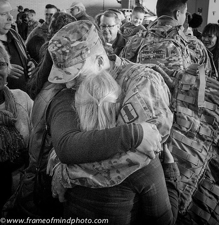 Heroes Welcome-0023