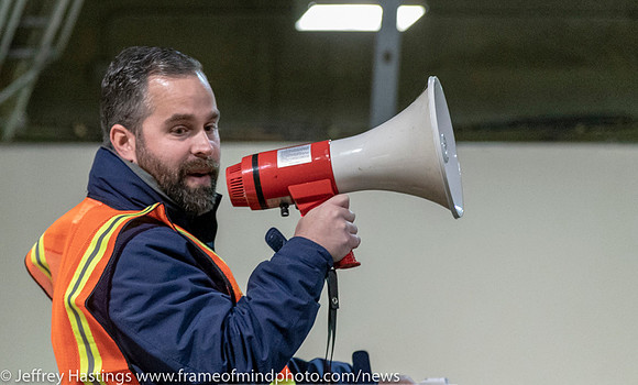 FOM 2018-5821