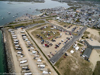FOM 2018-0034