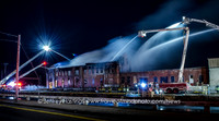 Lawer 6 Alarm-5998_