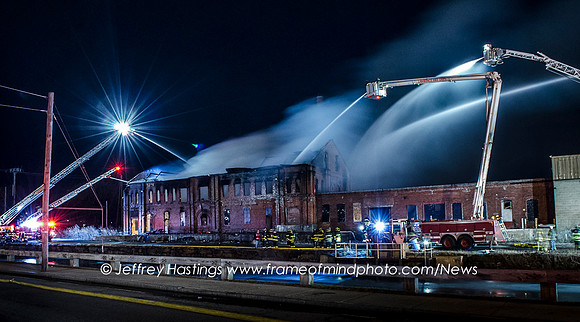 Lawer 6 Alarm-5998_