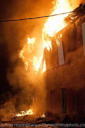MFD Fire 750 Massabesic-8489-178