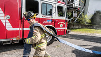 FOM2017-4804