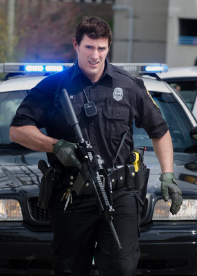 MPD INC SWAT-4052_