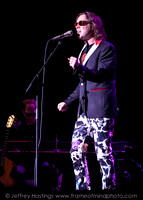 Rufus Wainwright