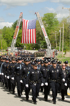 BPD Arkell Memorial-6771_