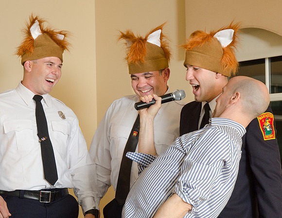 Firemans Ball 2014-9447_